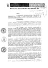 Vista preliminar de documento RES. 007-2020-SUNARP-ZRN°XIV-JEF