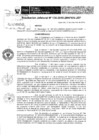 Vista preliminar de documento RES. 130-2019-SUNARP-ZRN°XIV-JEF