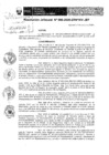 Vista preliminar de documento RES. 006-2020-SUNARP-ZRN°XIV-JEF