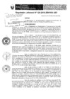Vista preliminar de documento RES. 129-2019-SUNARP-ZRN°XIV-JEF