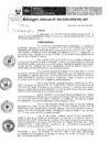 Vista preliminar de documento RES. 005-2020-SUNARP-ZRN°XIV-JEF