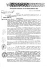 Vista preliminar de documento RES. 001-2020-SUNARP-ZRN°XIV-JEF