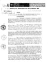 Vista preliminar de documento RES. 132-2019-SUNARP-ZRN°XIV-JEF