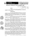 Vista preliminar de documento RES. 125-2019-SUNARP-ZRN°XIV-JEF