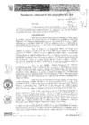 Vista preliminar de documento RES. 003-2020-SUNARP-ZRN°XIV-JEF