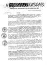 Vista preliminar de documento RES. 119-2019-SUNARP-ZRN°XIV-JEF