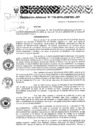 Vista preliminar de documento RES. 118-2019-SUNARP-ZRN°XIV-JEF