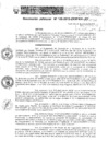 Vista preliminar de documento RES. 105-2019-SUNARP-ZRN°XIV-JEF