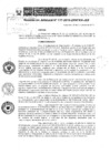 Vista preliminar de documento RES. 117-2019-SUNARP-ZRN°XIV-JEF