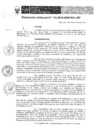 Vista preliminar de documento RES. 114-2019-SUNARP-ZRN°XIV-JEF