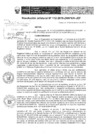 Vista preliminar de documento RES. 112-2019-SUNARP-ZRN°XIV-JEF