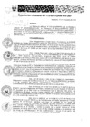 Vista preliminar de documento RES. 113-2019-SUNARP-ZRN°XIV-JEF