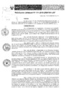 Vista preliminar de documento RES. 111-2019-SUNARP-ZRN°XIV-JEF
