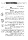 Vista preliminar de documento RES. 110-2019-SUNARP-ZRN°XIV-JEF