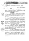 Vista preliminar de documento RES. 109-2019-SUNARP-ZRN°XIV-JEF