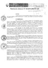 Vista preliminar de documento RES. 108-2019-SUNARP-ZRN°XIV-JEF