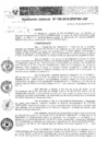 Vista preliminar de documento RES. 106-2019-SUNARP-ZRN°XIV-JEF