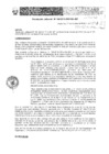 Vista preliminar de documento RES. 104-2019-SUNARP-ZRN°XIV-JEF
