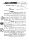 Vista preliminar de documento RES. 101-2019-SUNARP-ZRN°XIV-JEF