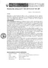 Vista preliminar de documento RES. 0100-201-SUNARP-ZRN°XIV-JEF