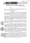 Vista preliminar de documento RES. 096-2019-SUNARP-ZRN°XIV-JEF
