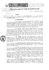 Vista preliminar de documento RES. 094-2019-SUNARP-ZRN°XIV-JEF