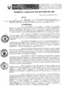 Vista preliminar de documento RES. 093-2019-SUNARP-ZRN°XIV-JEF