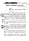 Vista preliminar de documento RES. 091-2019-SUNARP-ZRN°XIV-JEF