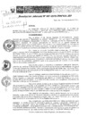 Vista preliminar de documento RES. 087-2019-SUNARP-ZRN°XIV-JEF