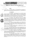 Vista preliminar de documento RES. 083-2019-SUNARP-ZRN°XIV-JEF