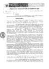 Vista preliminar de documento RES. 084-2019-SUNARP-ZRN°XIV-JEF
