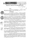 Vista preliminar de documento RES. 081-2019-SUNARP-ZRN°XIV-JEF