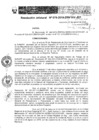 Vista preliminar de documento RES. 079-2019-SUNARP-ZRN°XIV-JEF
