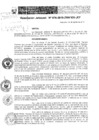 Vista preliminar de documento RES. 076-2019-SUNARP-ZRN°XIV-JEF