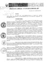 Vista preliminar de documento RES. 075-2019-SUNARP-ZRN°XIV-JEF