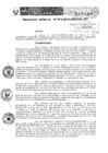Vista preliminar de documento RES. 074-2019-SUNARP-ZRN°XIV-JEF