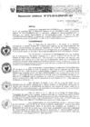Vista preliminar de documento RES. 072-2019-SUNARP-ZRN°XIV-JEF