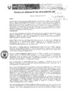 Vista preliminar de documento RES. 061-2019-SUNARP-ZRN°XIV-JEF