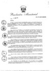 Vista preliminar de documento 2014