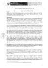 Vista preliminar de documento RES. 026-2019-SUNARP-ZRN°XIV-JEF