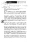 Vista preliminar de documento RES. 024-2019-SUNARP-ZRN°XIV-JEF
