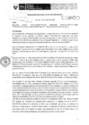 Vista preliminar de documento RES. 021-2019-SUNARP-ZRN°XIV-JEF