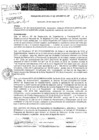 Vista preliminar de documento RES. 023-2019-SUNARP-ZRN°XIV-JEF