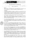 Vista preliminar de documento RES. 022-2019-SUNARP-ZRN°XIV-JEF