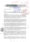 Vista preliminar de documento RES. 020-2019-SUNARP-ZRN°XIV-JEF