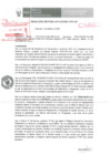 Vista preliminar de documento RES. 014-2019-SUNARP-ZRN°XIV-JEF