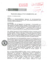 Vista preliminar de documento RES. 017-2019-SUNARP-ZRN°XIV-JEF