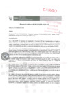 Vista preliminar de documento RES. 019-2019-SUNARP-ZRN°XIV-JEF