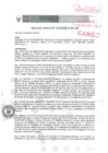 Vista preliminar de documento RES. 018-2019-SUNARP-ZRN°XIV-JEF