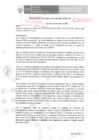 Vista preliminar de documento RES. 013-2019-SUNARP-ZRN°XIV-JEF